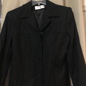 NWT Sandro Women’s blazer/jacket Size 8